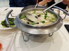 -金时代顺风大酒店(爱琴海购物中心店)
