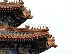-颐和园