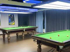-胤隆汇(萧山店)