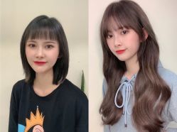 -G HAIR SALON私人造型定制