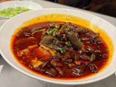-湖鱼湖·蓉亭食贝(亚运村店)