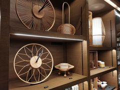 -茑屋书店(天目里店)