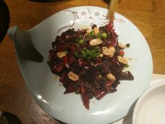 -别院里音乐餐酒吧(双流航空港店)