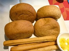 -ITA·意塔意大利餐厅(亦庄店)