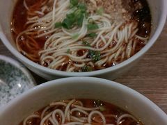 android_upload_pic-薛阿婆(北美新天地中心店)
