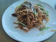 -同禧荟·港味海鲜火锅·粤菜(三亚湾店)