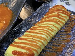 -HONGA HONGA雄家(曹路店)