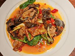 -陈麻婆豆腐(旗舰店)