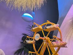 -故里和山·成都火锅(欢乐港湾店)