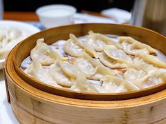 -东方饺子王(工农总店)