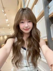 -乾健·烫染·接发SALON