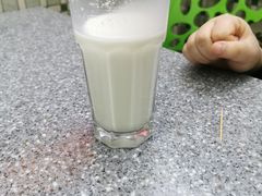 -义顺牛奶公司(板樟堂店)