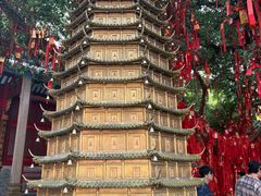 -国恩寺