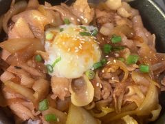 -沼津港精致料理·寿喜烧·烧鸟(龙湖南桥天街日料榜单店)