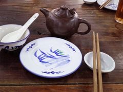 -吾介小籠館