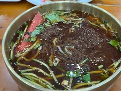 -北冰洋狗肉冷面城(总店)