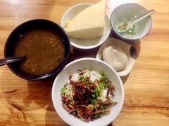 水蒸蛋糕-椰小调.儋州米烂(名门店)