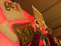 iphone_upload_pic-南京金陵饭店