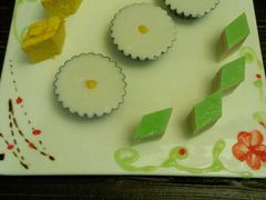 picture-Siam泰餐厅(水上公园店)