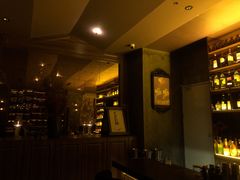 -现代居酒屋ATELIER IZAKAYA