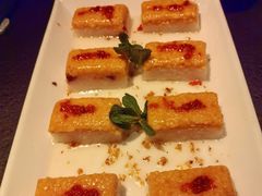 -晓长安·新陕菜(曲江店)