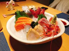 -本逸·割烹料理(湖墅店)