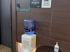 -瑞慈体检上海徐汇机构