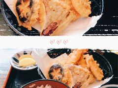 -小山日本料理(太古汇店)