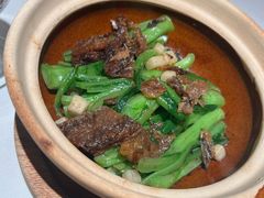 -四季民福烤鸭店(望京旺角店)