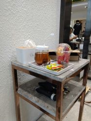 -OnHair Salon