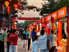 -大明幻境第一城