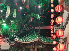 -苏浙徽·江南荟·本味融合菜(相城方圆里店)