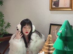 -Miss Q Family甜品·蛋糕·法甜咖啡