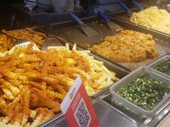 -周小亮丁家坡洋芋(全国总店)