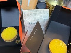 -老梦面包CHEZMOREL(麦子店)