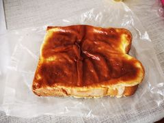 -法贝滋动物奶油蛋糕(广益哥伦布店)