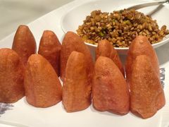 -泓历皇朝酒店(东亭店)