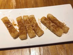 -十三式重庆江湖菜(金茂览秀城店)
