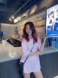 -INSTYLE造型·明星店