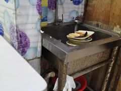 -四川红油饺子馆(港汇广场店)