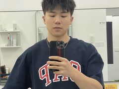 -坂田天虹