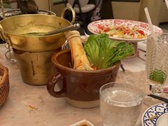 -KingThaia金泰兰(滨江天街店)