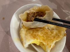 -留芳·文旅古月楼(老街店)