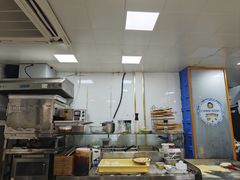 -Aimiqi.Pizza.爱米奇私厨(虹梅路红春大厦店)
