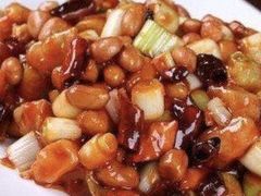 -眉州东坡(团结湖店)