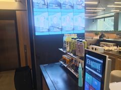 -燃坊JEN ACTIVE游泳健身中心·深圳前海JEN酒店