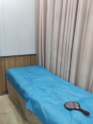 -重庆军美医疗美容医院
