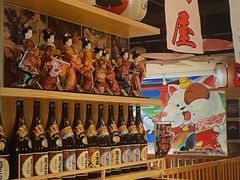 -西月山居匠心创意料理(江汉路新佳丽广场店)