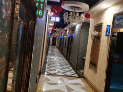 -唱吧麦颂KTV(乐汇城店)