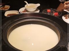 -捞王锅物料理(凯旋路店)